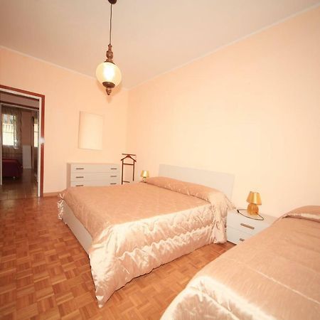 Milanomare Appartamento Pietra Ligure Esterno foto