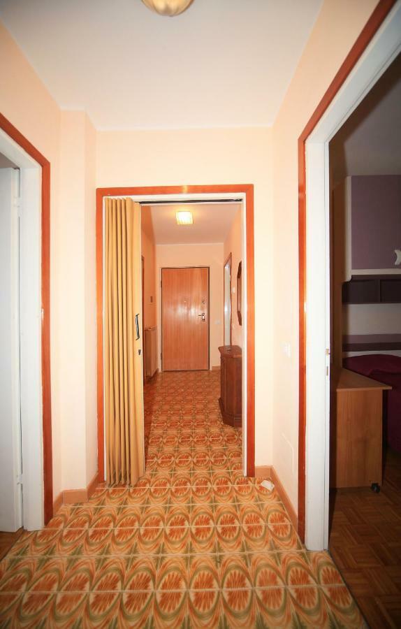 Milanomare Appartamento Pietra Ligure Esterno foto