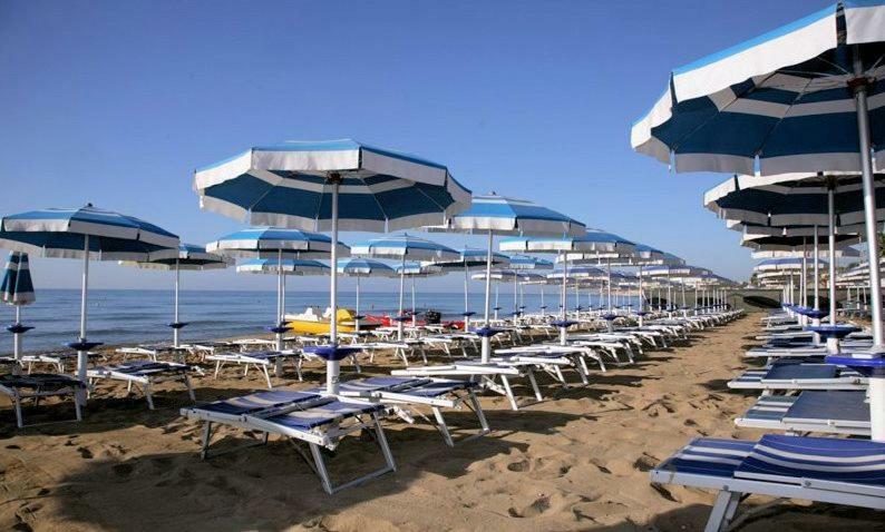 Milanomare Appartamento Pietra Ligure Esterno foto